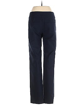 RW&CO Casual Pants (view 2)
