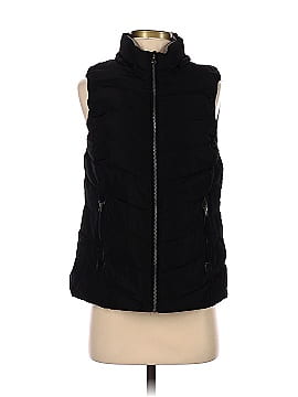 Fuda Vest (view 1)