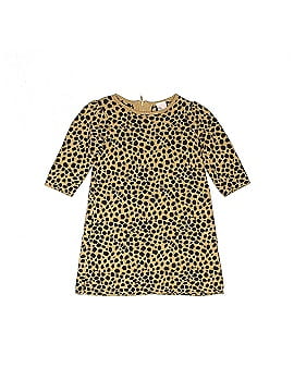 Janie and Jack Dress (view 1)