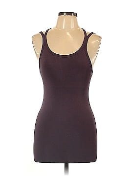 Fabletics Active Tank (view 1)