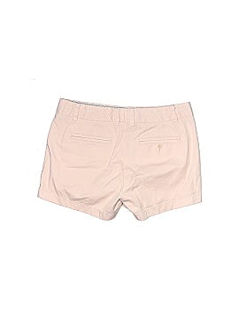 J.Crew Shorts (view 2)