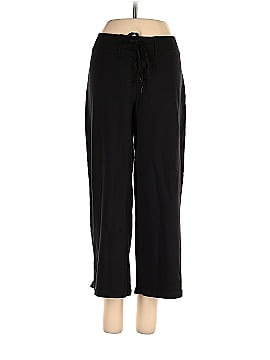 Victoria's Secret Casual Pants (view 1)