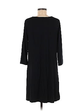 Ann Taylor LOFT Outlet Casual Dress (view 2)