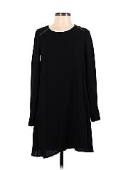 Sézane Casual Dress