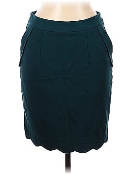 Darling Casual Skirt (view 1)