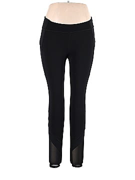 all in motion Active Pants (view 1)