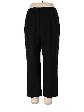 Kasper & Company ASL Casual Pants (view 1)