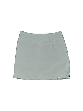 Te Verde Active Skirt (view 2)