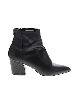 Steve Madden Boots (view 1)