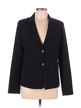 Gap Blazer (view 1)