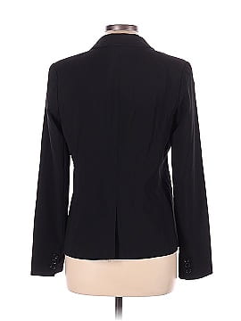 Gap Blazer (view 2)