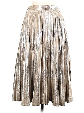 Zara Home Formal Skirt (view 2)