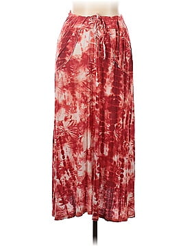 Coin 1804 2025 tie dye skirt