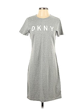 DKNY Casual Dress (view 1)