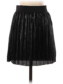 XXI Formal Skirt (view 1)
