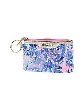 Lilly Pulitzer Card Holder (view 1)