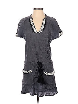 Ulla Johnson Casual Dress (view 1)