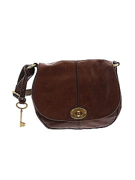 Fossil Crossbody Bag (view 1)