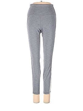 Athleta Active Pants (view 1)