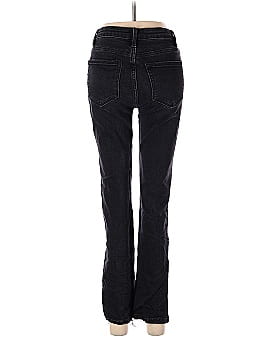 Flying Monkey Jeggings (view 2)