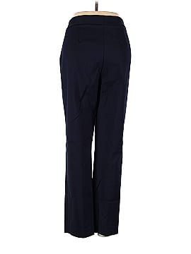 Nordstrom Collection Casual Pants (view 2)