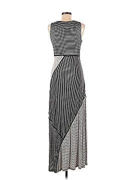 Spense Casual Dress (view 2)