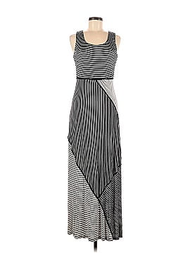 Spense Casual Dress (view 1)