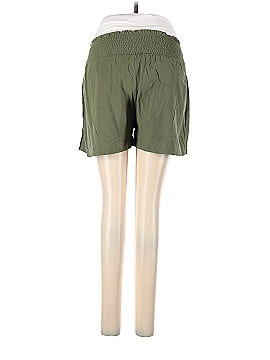 The Nines by Hatch Shorts (view 2)