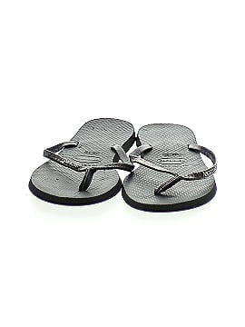 Havaianas Flip Flops (view 2)