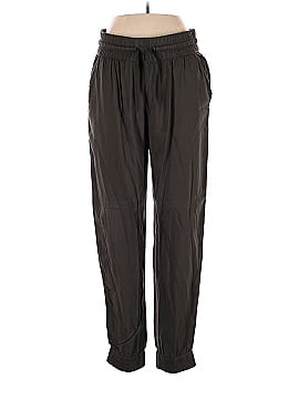 Tna Casual Pants