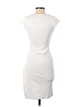Lioness Casual Dress (view 2)