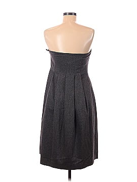 Valette Casual Dress (view 2)