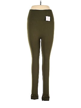 Assorted Brands Leggings (view 1)
