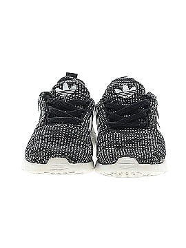 Adidas Sneakers (view 2)