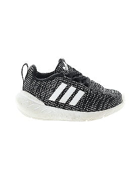 Adidas Sneakers (view 1)