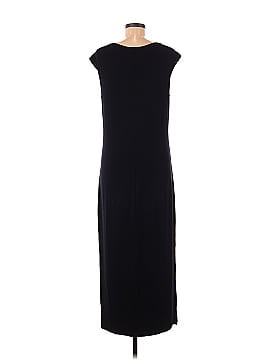 Joan Vass Casual Dress (view 2)