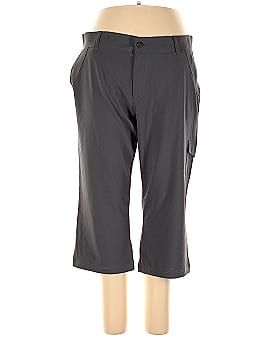 Riders by Lee Dress Pants (view 1)