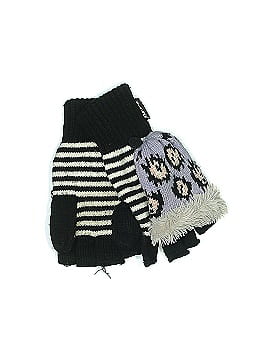 Muk Luks Gloves (view 1)