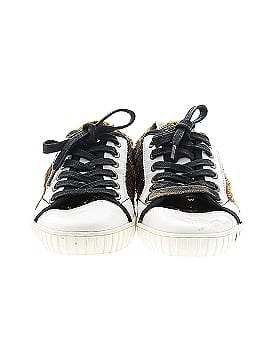 Carven Sneakers (view 2)