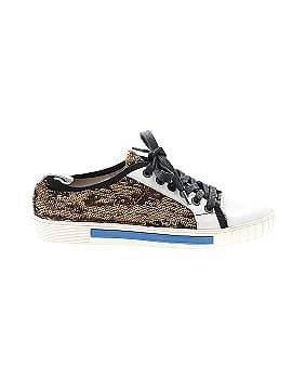 Carven Sneakers (view 1)
