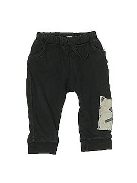 Kidding Around Sweatpants (view 1)