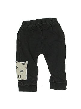Kidding Around Sweatpants (view 2)