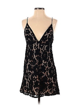 Free People Cocktail Dress (view 1)