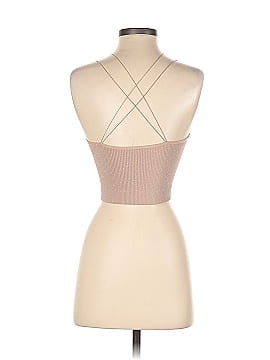 Out From Under Sleeveless Top (view 2)