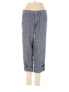 Joe's Jeans Casual Pants (view 1)