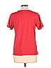 Made Right Red Short Sleeve T-Shirt Size L - photo 2
