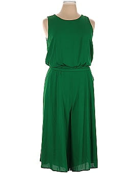 Vince Camuto Jumpsuit (view 1)