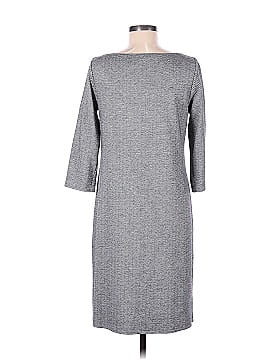 Worth New York Casual Dress (view 2)