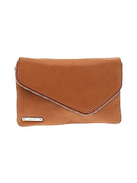 Nine West Shoulder Bag (view 1)