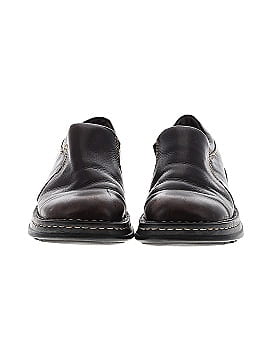 Born Handcrafted Footwear Mule/Clog (view 2)